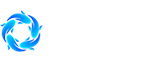 kaiyun体育
